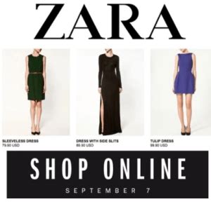 zara niederlande|zara nederland online shop.